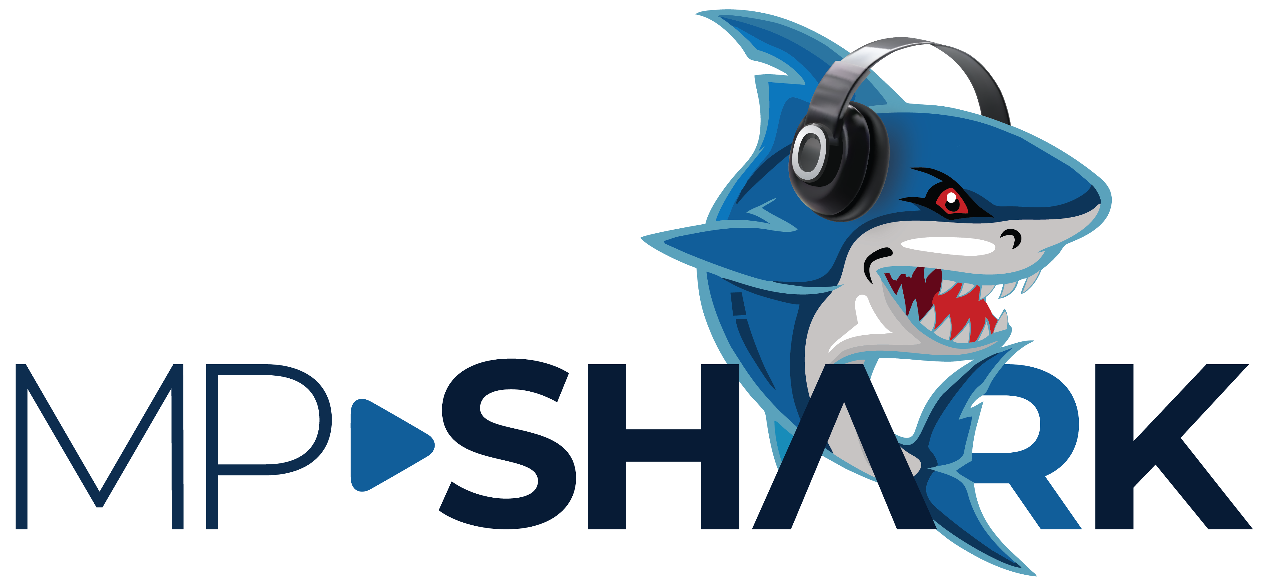 mpshark.com